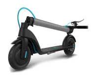 Motus Scooty 8.5' POWER Turkus - 485926 - zdjęcie 2